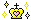 ★