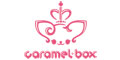 caramel-box ブログ
