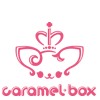 caramel-box（キャラメルボックス）