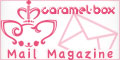 メルマガ会員募集中!